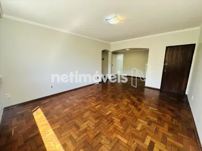 Apartamento com 3 Quartos à venda, 104m² no Asa Sul, Brasília