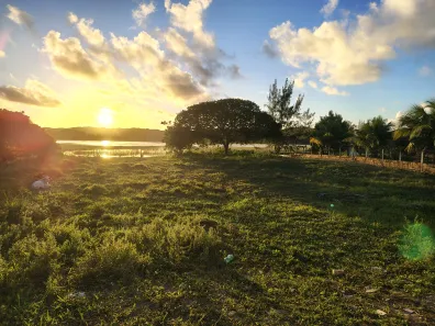 Casa com 3 Quartos à venda, 240m² no Ribuleirinha, Estância