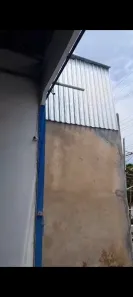 Galpão / Depósito / Armazém com 1 Quarto à venda, 300m² no Jardim São Cristóvão, São Luís