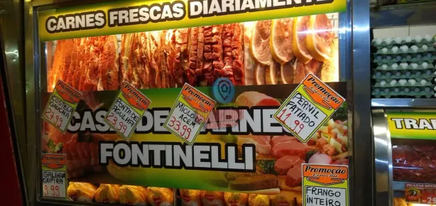 Loja / Salão / Ponto Comercial à venda, 76m² no Jardim Júlio de Carvalho, Ferraz de Vasconcelos