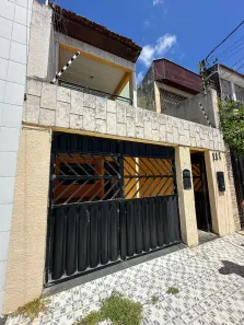 Casa com 4 Quartos à venda, 166m² no Santo Antônio, Aracaju