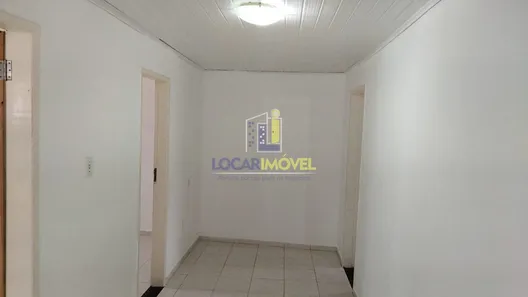 Casa de Condomínio com 3 Quartos à venda, 140m² no Alto Maron, Vitória da Conquista