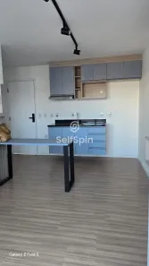 Apartamento com 1 Quarto para alugar, 90m² no Boa Viagem, Niterói