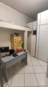 Loja / Salão / Ponto Comercial para alugar, 220m² no , Serrana