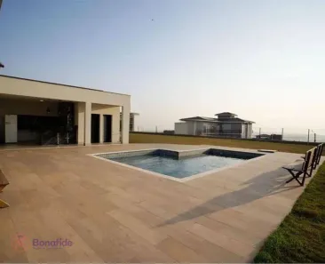 Casa de Condomínio com 3 Quartos à venda, 320m² no Colinas de Inhandjara, Itupeva