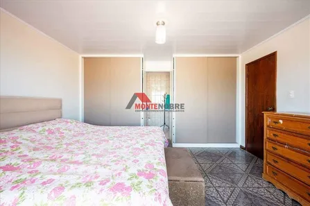 Casa de Condomínio com 4 Quartos à venda, 280m² no Grande Colorado, Brasília