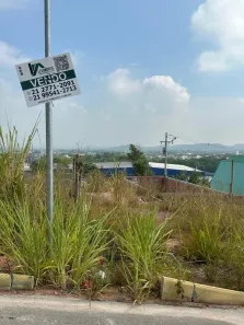 Terreno / Lote / Condomínio à venda, 150m² no Parque Fluminense, Duque de Caxias