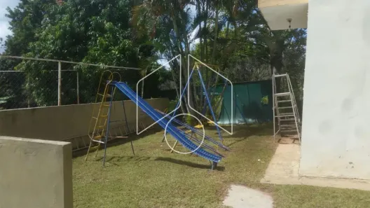 Fazenda / Sítio / Chácara com 7 Quartos para alugar, 5000m² no Parque Serra Dourada, Marília