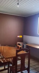 Casa com 2 Quartos à venda, 100m² no Centro (Cardeal), Elias Fausto