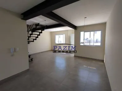 Casa de Condomínio com 3 Quartos para alugar, 96m² no Bosque, Vinhedo
