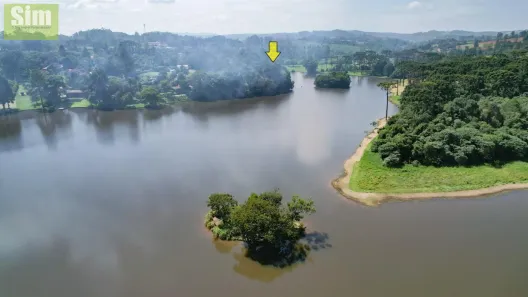 Fazenda / Sítio / Chácara com 4 Quartos à venda, 5000m² no Centro, Mairinque