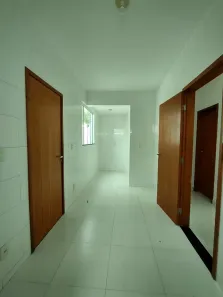 Casa com 4 Quartos para alugar, 160m² no Jardim Bela Vista, Rio das Ostras