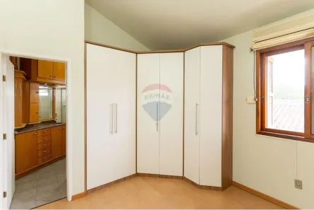 Casa com 4 Quartos à venda, 342m² no Patronato, Santa Maria