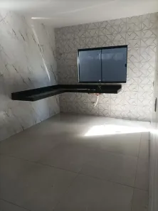 Casa com 2 Quartos à venda, 150m² no Vila Adilair II - Expansão, Goianira