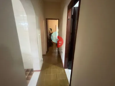 Casa de Condomínio com 2 Quartos à venda, 137m² no Caneca Fina, Guapimirim