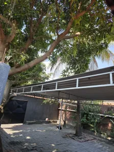 Casa com 3 Quartos à venda, 80m² no Ouro Preto, Nova Iguaçu