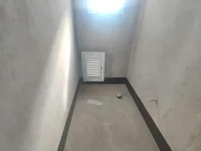 Conjunto Comercial / Sala para alugar, 42m² no Centro, Arapongas