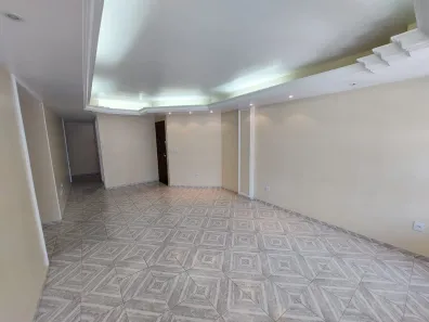 Apartamento com 3 Quartos à venda, 146m² no Barro Vermelho, Natal