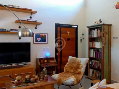 Casa de Condomínio com 3 Quartos à venda, 172m² no Residencial Terras Nobres, Itatiba