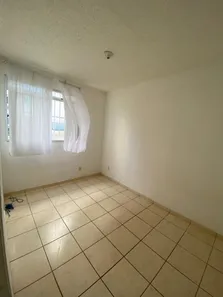 Apartamento com 2 Quartos à venda, 50m² no Rocha Sobrinho, Mesquita