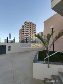 Apartamento com 3 Quartos à venda, 70m² no Candeias, Vitória da Conquista