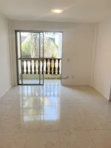 Apartamento com 2 Quartos à venda, 70m² no XV de Novembro, Araruama