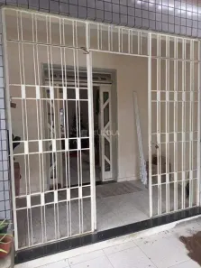Casa com 3 Quartos à venda, 120m² no Cirurgia, Aracaju