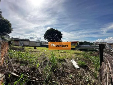 Terreno / Lote / Condomínio para venda ou aluguel, 1m² no Sitio Paredão, Ferraz de Vasconcelos