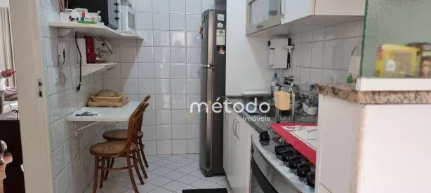 Casa de Condomínio com 4 Quartos à venda, 128m² no Itapema, Guararema