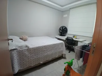 Apartamento com 2 Quartos à venda, 50m² no Maranguape I, Paulista