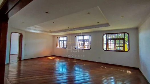 Sobrado com 5 Quartos para alugar, 340m² no Santa Maria, São Caetano do Sul