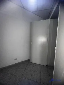 Loja / Salão / Ponto Comercial para alugar, 55m² no Centro, Diadema