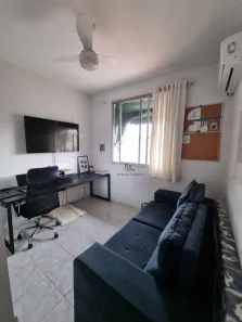 Apartamento com 2 Quartos à venda, 91m² no Fonseca, Niterói