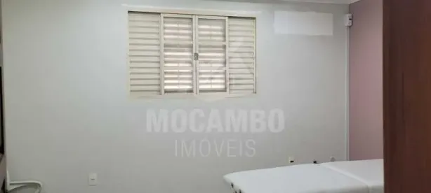 Conjunto Comercial / Sala para alugar, 15m² no Jardim São José, Itatiba