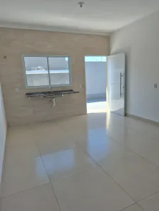 Casa com 2 Quartos à venda, 177m² no Estância Comandante Barros, Jarinu