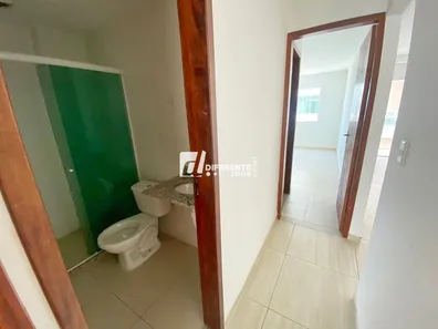 Apartamento com 2 Quartos à venda, 70m² no Centro, Nilópolis