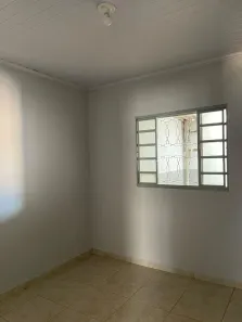 Casa com 3 Quartos à venda, 100m² no Setor Norte, Planaltina