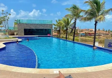 Apartamento com 2 Quartos à venda, 60m² no , Salinópolis