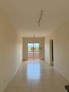 Apartamento com 2 Quartos para venda ou aluguel, 61m² no Chácara da Galega, Pindamonhangaba
