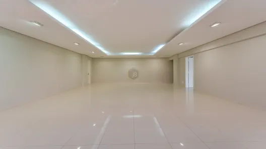 Conjunto Comercial / Sala para alugar, 160m² no Centro, Curitiba