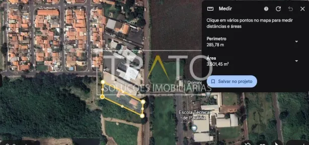 Imagem do imóvel