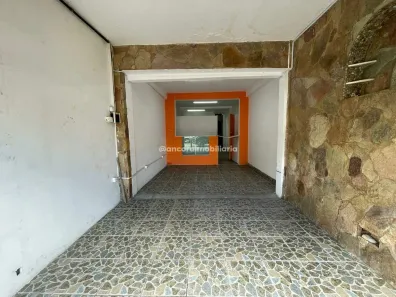 Loja / Salão / Ponto Comercial para alugar, 42m² no Bairro Novo, Olinda