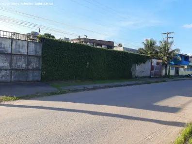 Galpão / Depósito / Armazém à venda, 342m² no Ponte dos Carvalhos, Cabo de Santo Agostinho