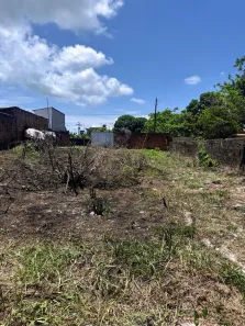 Terreno / Lote / Condomínio à venda, 500m² no , Itaparica