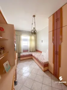 Casa com 3 Quartos à venda, 80m² no Cirurgia, Aracaju