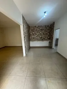Casa com 4 Quartos à venda, 300m² no Jardim Chapadão, Campinas