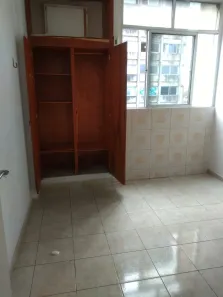 Apartamento com 2 Quartos à venda, 62m² no Boa Vista, Recife