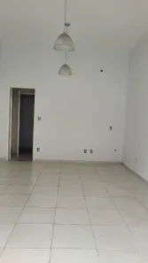 Loja / Salão / Ponto Comercial para alugar, 100m² no Vila Resende, Caçapava