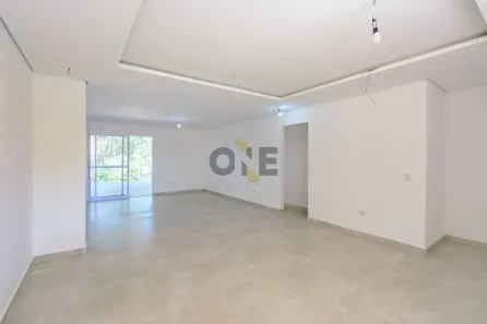 Casa de Condomínio com 3 Quartos à venda, 227m² no San Diego, Vargem Grande Paulista