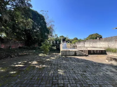 Hotel / Motel / Pousada com 14 Quartos à venda, 500m² no Centro, Guapimirim